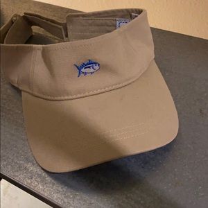 Southern Tide Visor